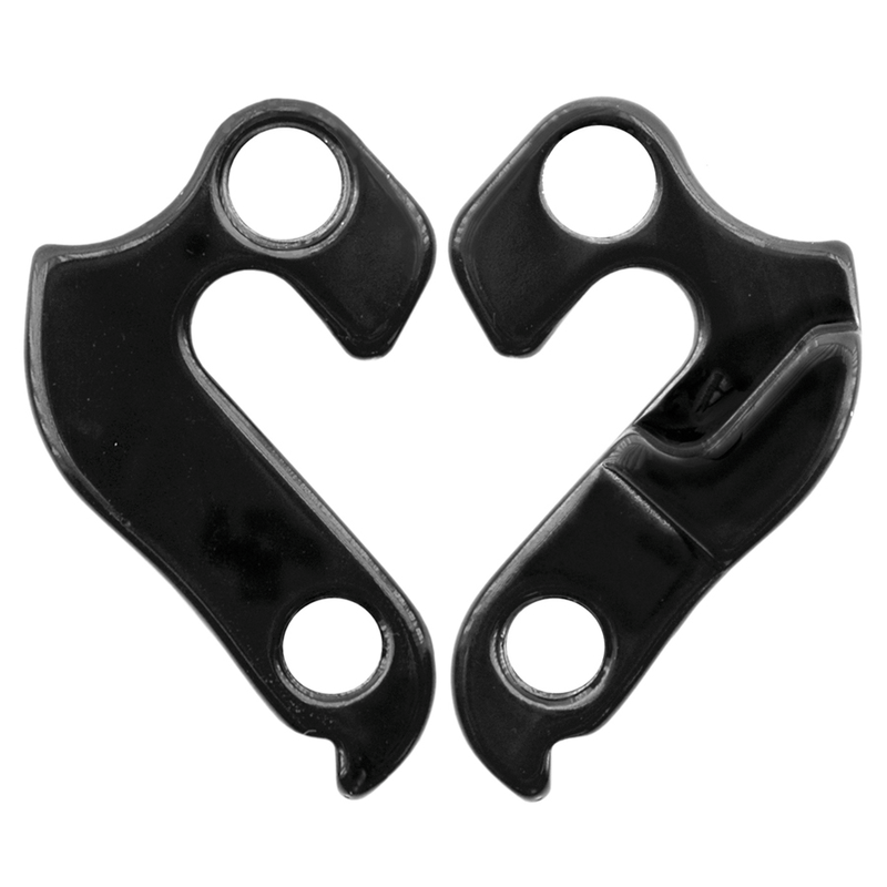 VBIKE DERAILLEUR HANGER