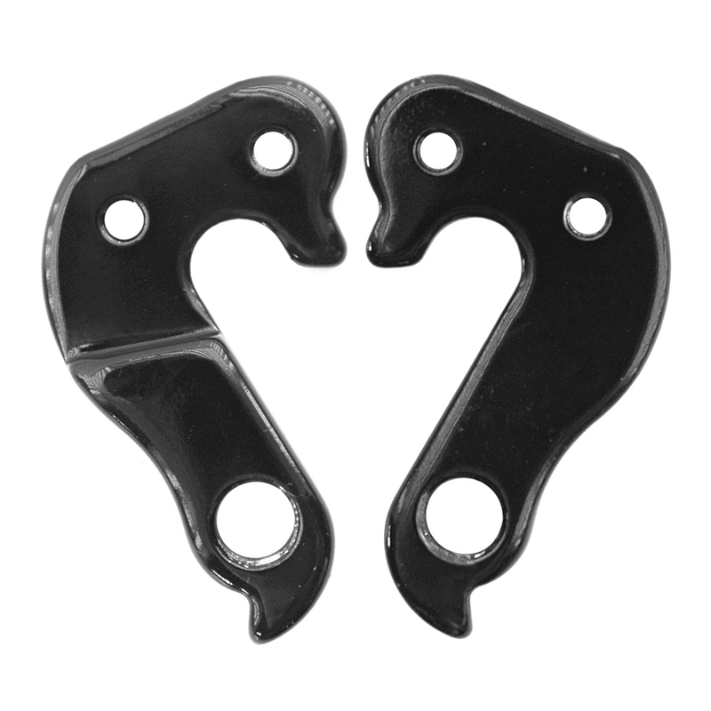VBIKE DERAILLEUR HANGER