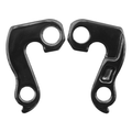 VBIKE DERAILLEUR HANGER