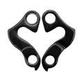 VBIKE DERAILLEUR HANGER