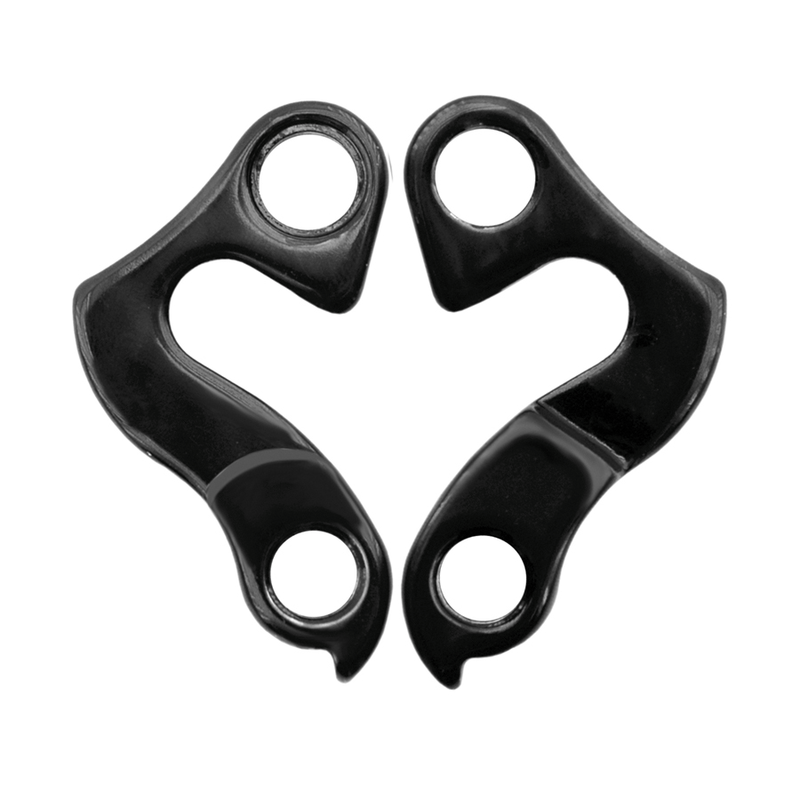 VBIKE DERAILLEUR HANGER