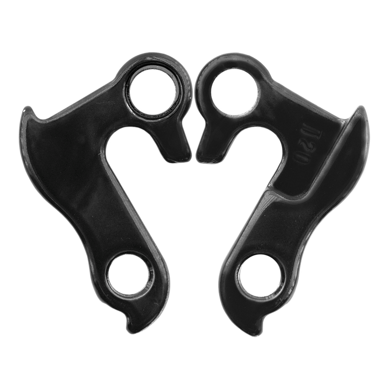 VBIKE DERAILLEUR HANGER