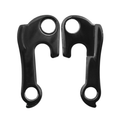 VBIKE DERAILLEUR HANGER