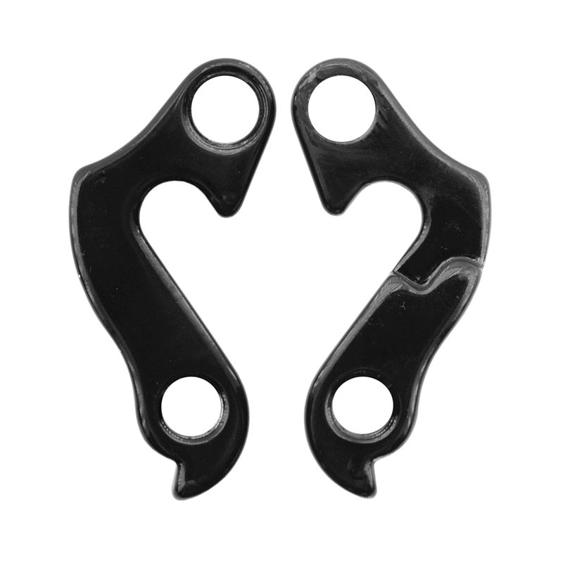 VBIKE DERAILLEUR HANGER