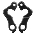 VBIKE DERAILLEUR HANGER