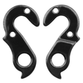 VBIKE DERAILLEUR HANGER