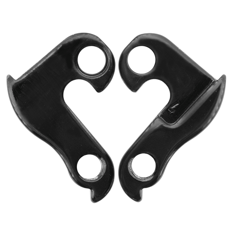 VBIKE DERAILLEUR HANGER