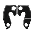 VBIKE DERAILLEUR HANGER