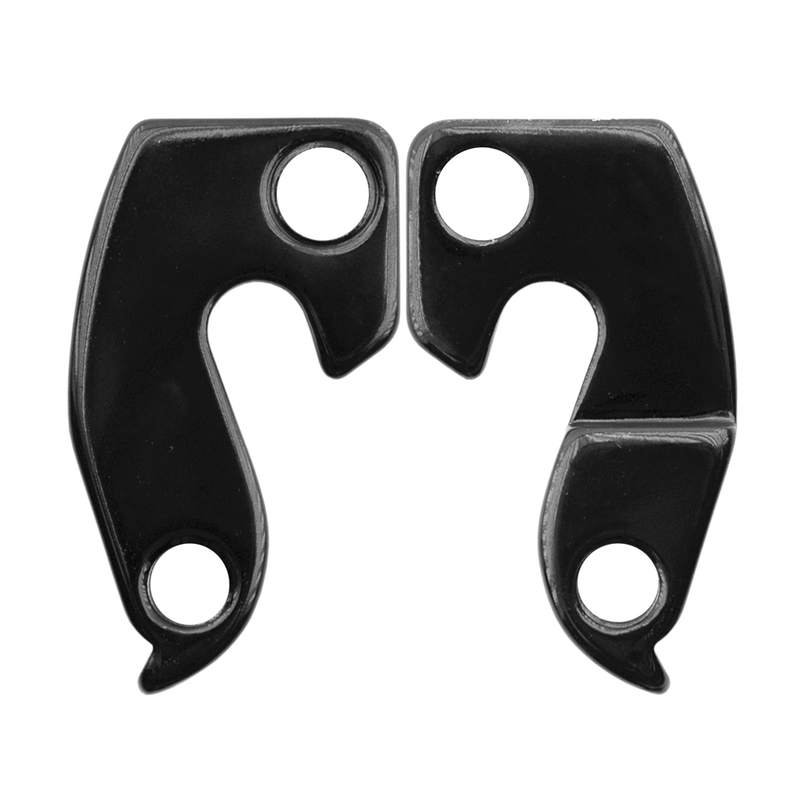VBIKE DERAILLEUR HANGER