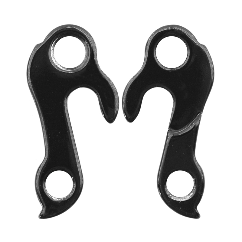 VBIKE DERAILLEUR HANGER