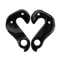 VBIKE DERAILLEUR HANGER