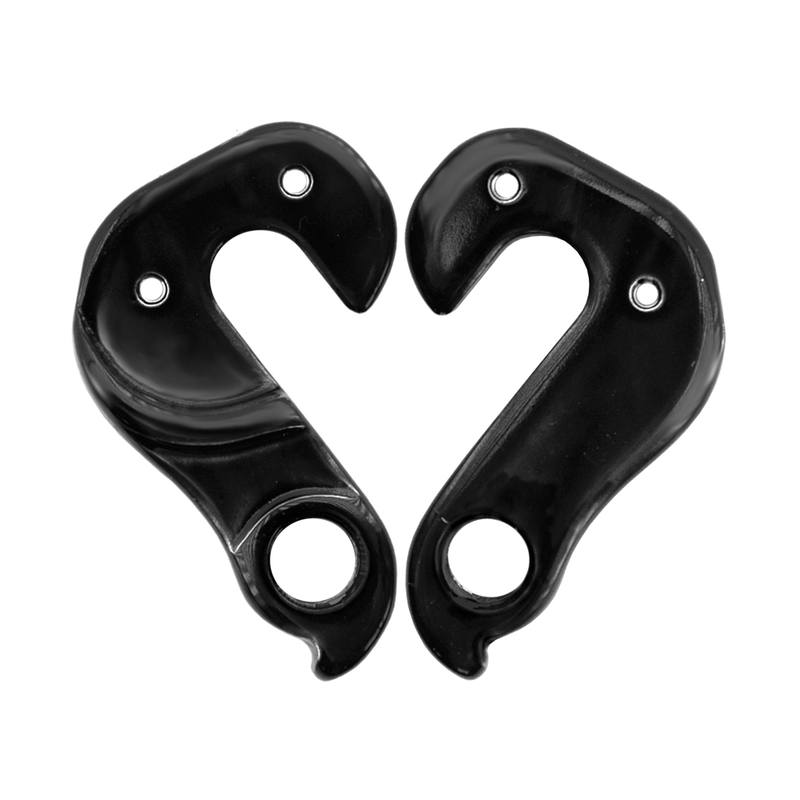 VBIKE DERAILLEUR HANGER
