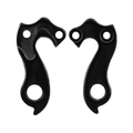 VBIKE DERAILLEUR HANGER