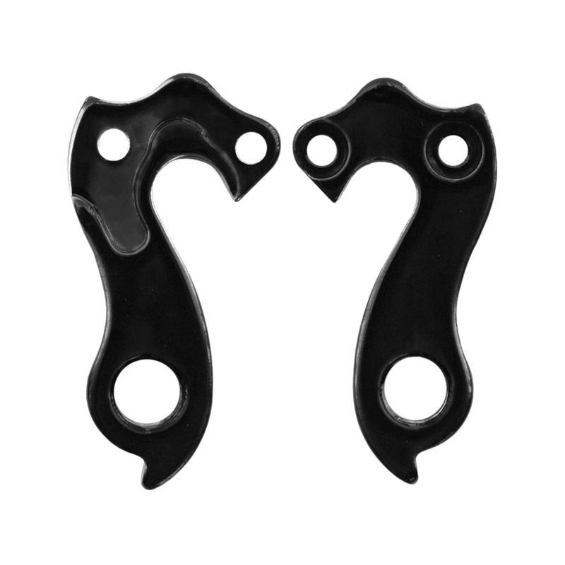 VBIKE DERAILLEUR HANGER