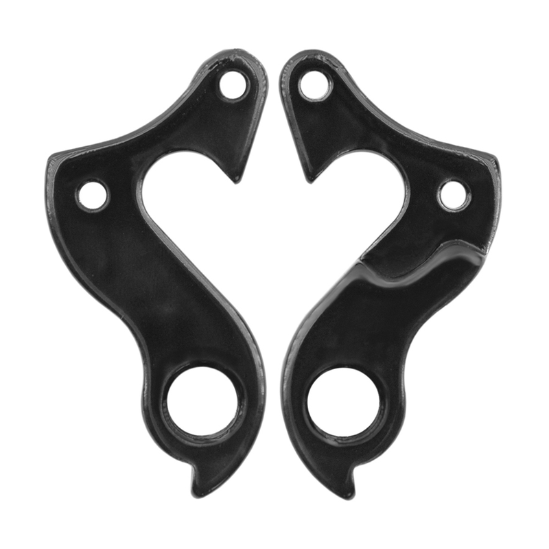 VBIKE DERAILLEUR HANGER
