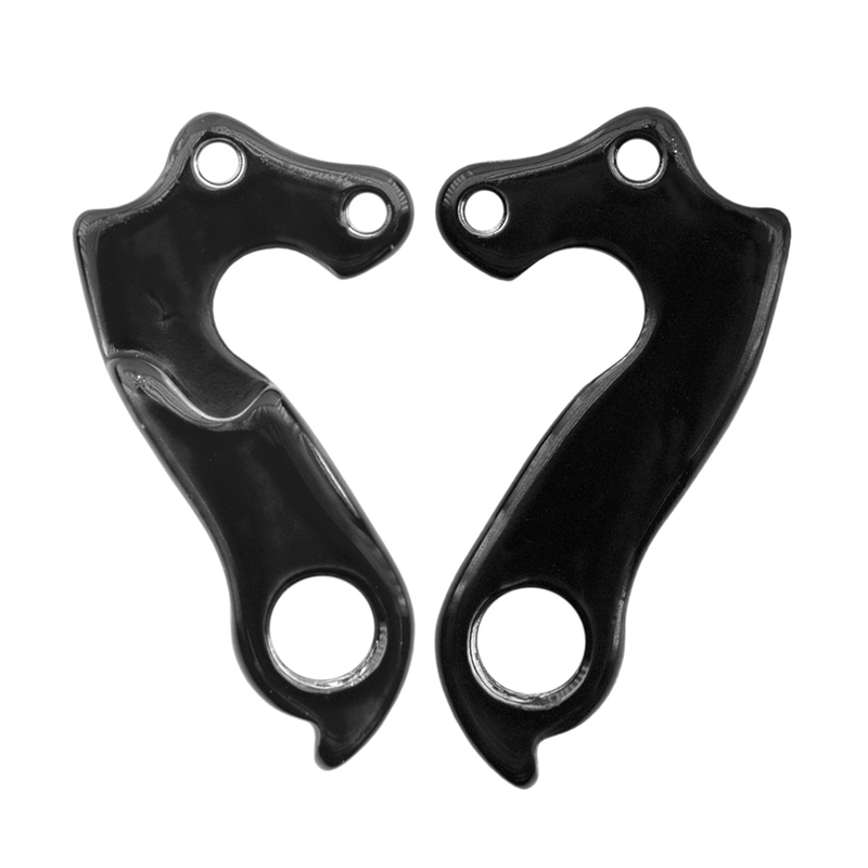 VBIKE DERAILLEUR HANGER