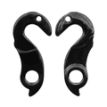 VBIKE DERAILLEUR HANGER