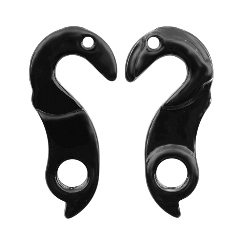 VBIKE DERAILLEUR HANGER