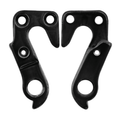 VBIKE DERAILLEUR HANGER