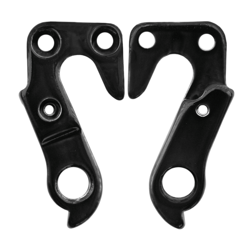 VBIKE DERAILLEUR HANGER