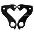 VBIKE DERAILLEUR HANGER