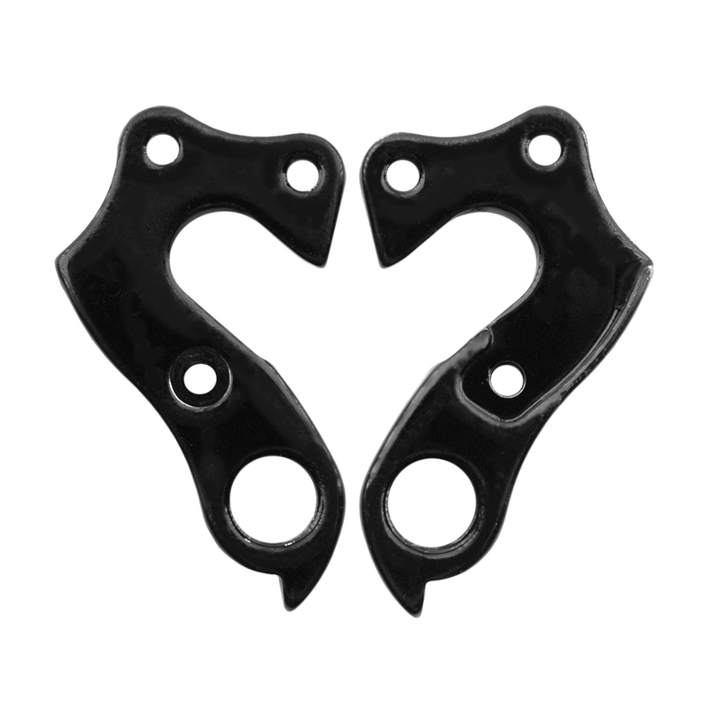 VBIKE DERAILLEUR HANGER