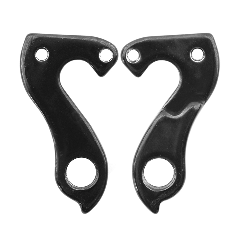 VBIKE DERAILLEUR HANGER