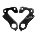 VBIKE DERAILLEUR HANGER