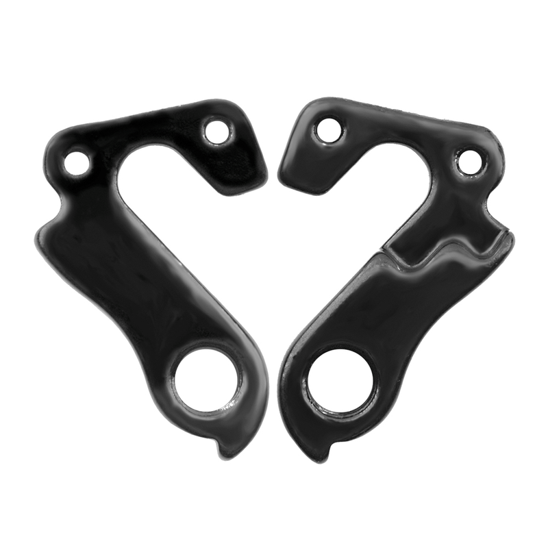 VBIKE DERAILLEUR HANGER