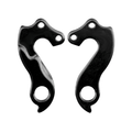 VBIKE DERAILLEUR HANGER