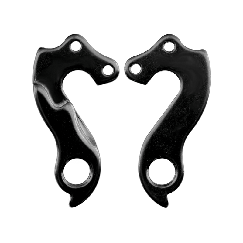 VBIKE DERAILLEUR HANGER