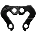 VBIKE DERAILLEUR HANGER