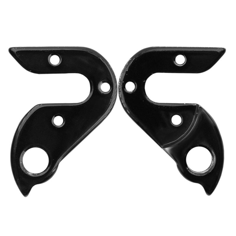 VBIKE DERAILLEUR HANGER