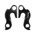 VBIKE DERAILLEUR HANGER