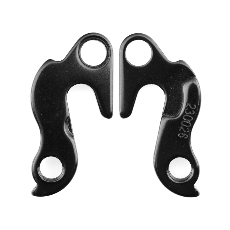 VBIKE DERAILLEUR HANGER