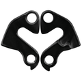 VBIKE DERAILLEUR HANGER
