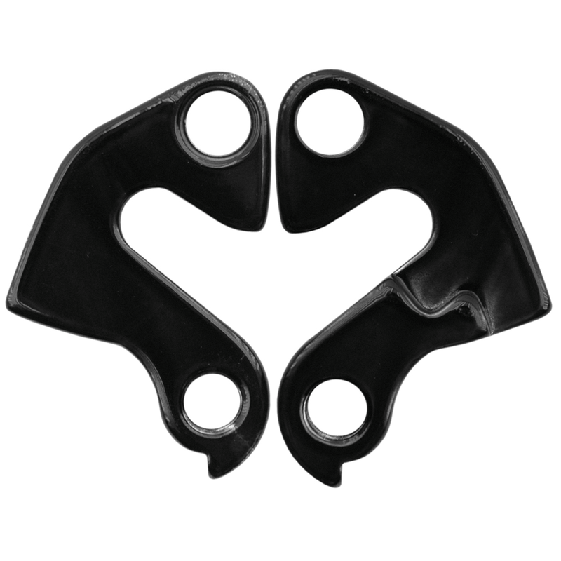 VBIKE DERAILLEUR HANGER