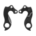 VBIKE DERAILLEUR HANGER