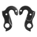 VBIKE DERAILLEUR HANGER