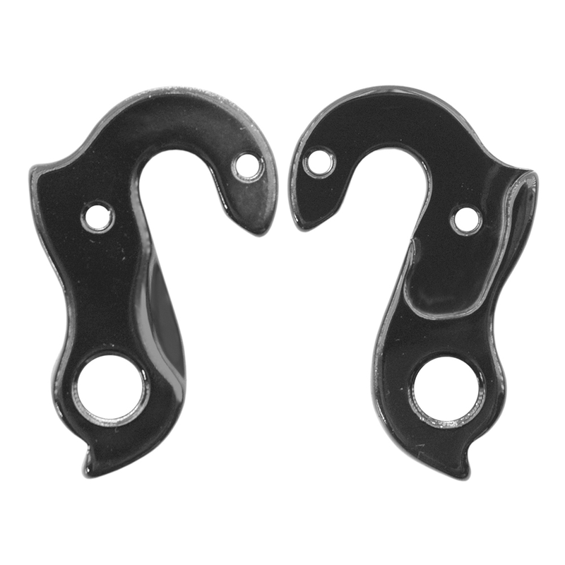 VBIKE DERAILLEUR HANGER