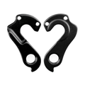 VBIKE DERAILLEUR HANGER