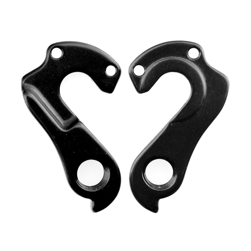 VBIKE DERAILLEUR HANGER