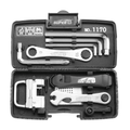 SUPEB 24 IN 1 MULTI BICYCLE TOOL SET