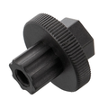 SUPEB CRANK INSTALLATION TOOL