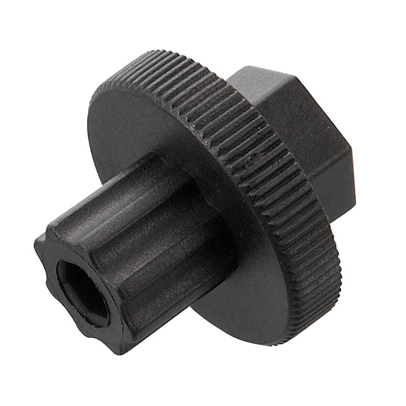 SUPEB CRANK INSTALLATION TOOL