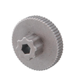 SUPEB ALUMINUM CRANK INSTALLATION TOOL
