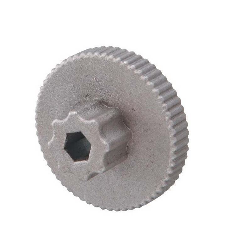 SUPEB ALUMINUM CRANK INSTALLATION TOOL