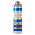VBIKE BICYCLE THERMAL BOTTLE 500ML