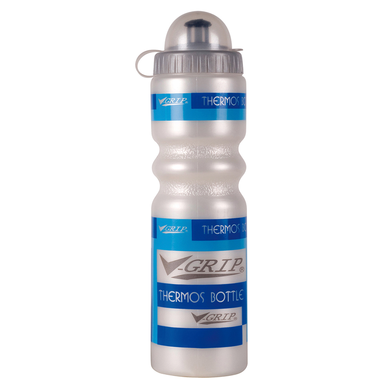 VBIKE BICYCLE THERMAL BOTTLE 500ML