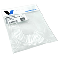 VBIKE BICYCLE WHEEL SPOKES PROTECTOR